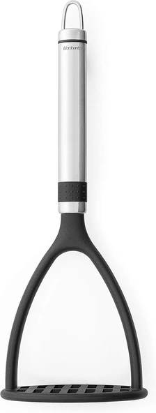 Brabantia 363764 Profil Patates Damgası ürün görseli 1
