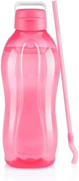 Tupperware Eco Şişe 2 Lt Şişe - Resim 2
