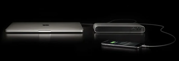 Elgato, Thunderbolt 3 Dock, 10Daa8501 - Resim 6