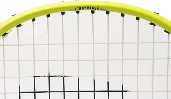 Usr Challenger 1.1 Badminton Raketi - Resim 6