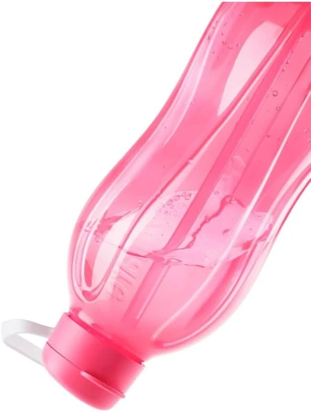 Tupperware Eco Şişe 2 Lt Şişe - Resim 7