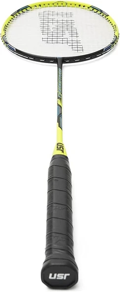 Usr Challenger 1.1 Badminton Raketi - Resim 4