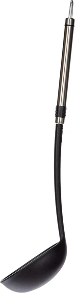Brabantia 363603 Profil Kepçe - Resim 3
