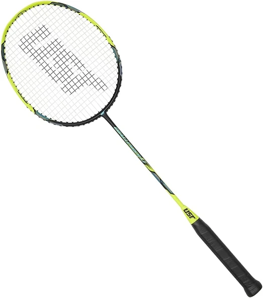 Usr Challenger 1.1 Badminton Raketi ürün görseli 1