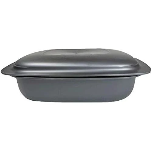 Tw Tupperware Ultrapro 3,3L Kızartma Tavası ürün görseli 1