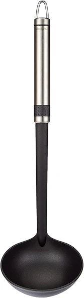 Brabantia 363603 Profil Kepçe - Resim 2