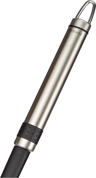 Brabantia 363603 Profil Kepçe - Resim 4