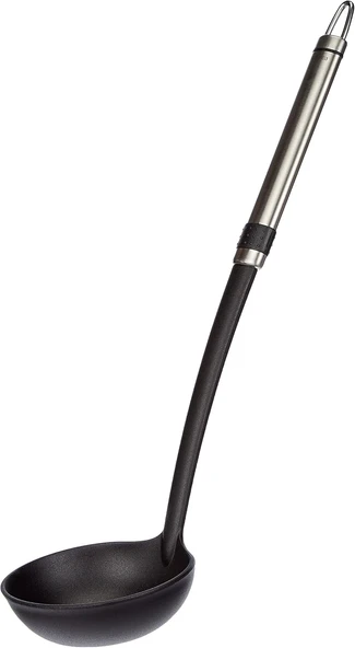 Brabantia 363603 Profil Kepçe ürün görseli 1
