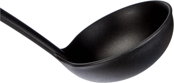 Brabantia 363603 Profil Kepçe - Resim 5