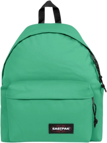Eastpak Padded Pak'R Sırt Çantası Unisex Çocuk Gem Green M ürün görseli 1