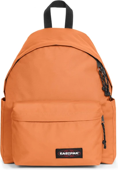 Eastpak Day Pak'R Sırt Çantası Üniseks Yetişkin ürün görseli 1