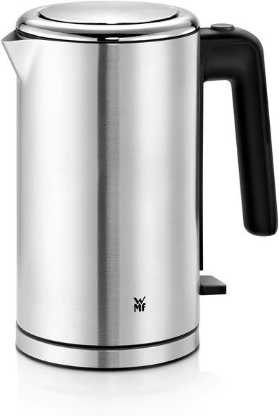Wmf Lono Su Isıtıcısı 1.6 L ürün görseli 1