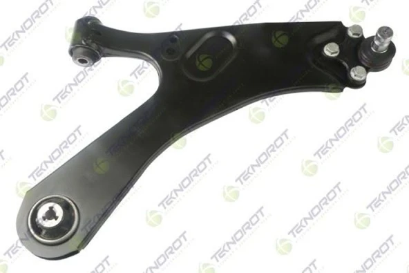 Opel Rotıllısalıncakonsag - Rotıllısalıncakonsag - Tek P-1078 ürün görseli 1