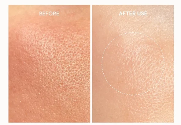 ARENCIA NAD + BOOSTER SHOT 30 ML - Resim 4
