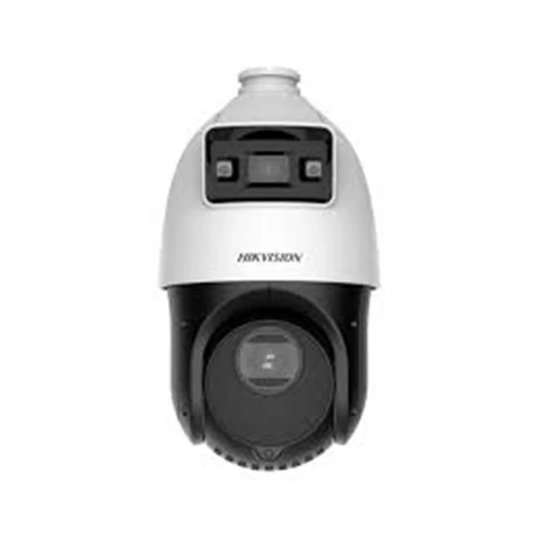 Hikvision DS-2SE4C215MWG-E 2MP 15X TandemVu  Optik Zoom H.265+ Ir Ip Speed Dome Kamera S5 ürün görseli 1