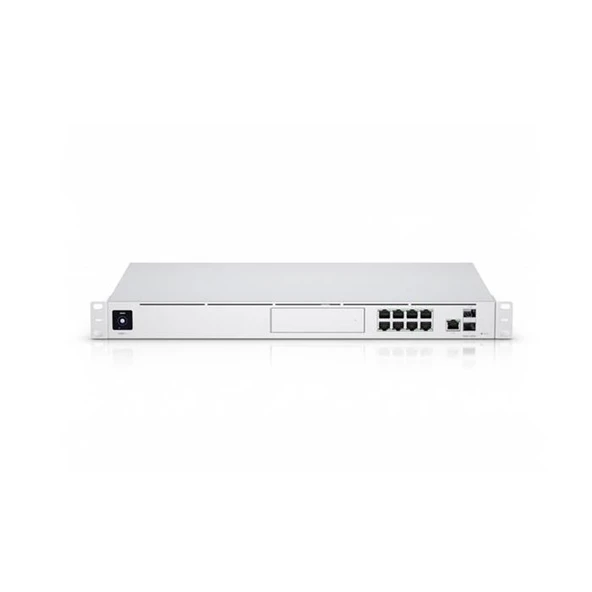 UBIQUITI UDM-Pro Dream Machine Pro Router ürün görseli 1