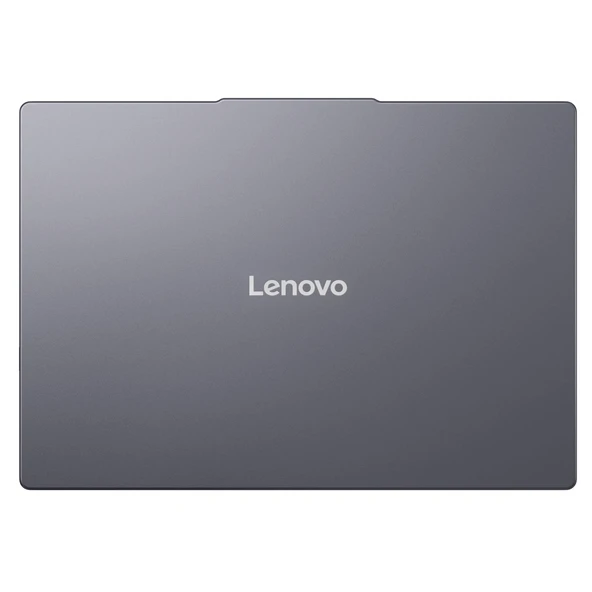 Lenovo Ideapad Slim3 83K7009ETR002 Ryzen5 7535HS 16GB 1TBSSD 15.3" FreeDOS Dizüstü Bilgisayar ürün görseli 1