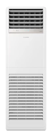 Samsung AC100BNPDKH/TK 42000 BTU Inverter Salon Tipi Klima ürün görseli 1