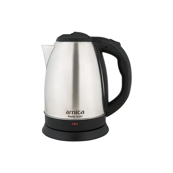 Kayzer Su Isıtıcı IH36091 ürün görseli 1