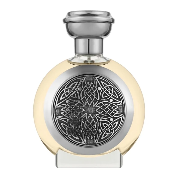 Boadicea The Victorious Bravery EDP 100 ml Unisex Parfüm ürün görseli 1