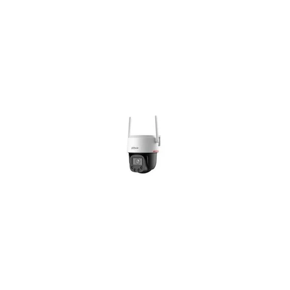 DAHUA P3F-PV-0360B-PRO 1/2.8" CMOS 3MP 3.6mm Wi-Fi DışOrtam Bullet Kamerası ürün görseli 1