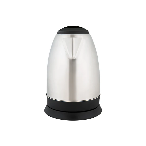 Kayzer Su Isıtıcı IH36091 - Resim 3