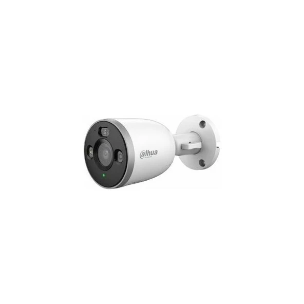 DAHUA DH-F3D-PV 3MP+3MP 2.8mm Wi-Fi DışOrtam Bullet Kamerası ürün görseli 1