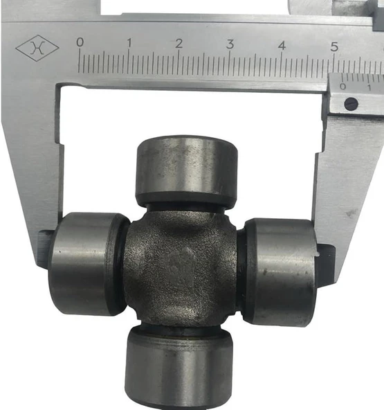 Cf Moto Atv Üniversal İstavruz 22-52 Mm Uforce 600, Cforce 625, 450L Orj ürün görseli 1