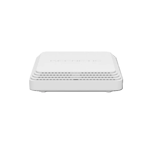 Keenetic Orbiter 6 KAP-630-EU AX3000 Wi-Fi6 İç Ortam Access Point ürün görseli 1