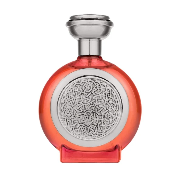 Boadicea The Victorious Harmonious EDP 100 ml Unisex Parfüm ürün görseli 1