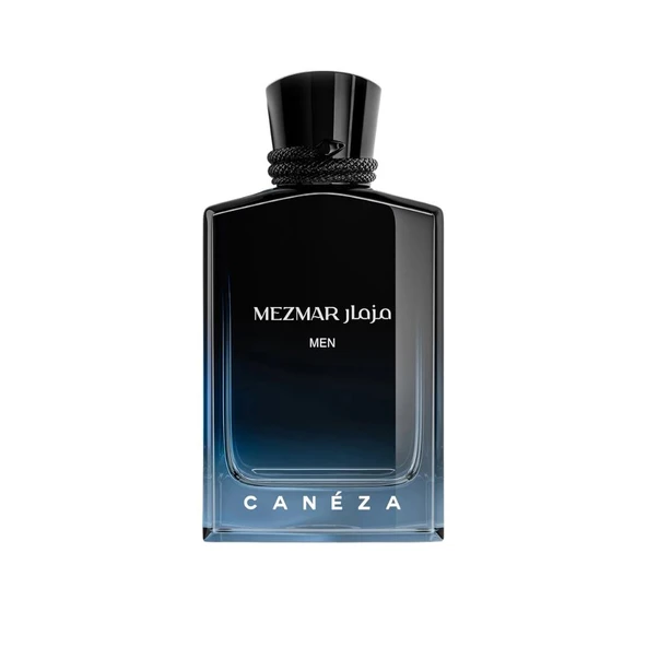 Caneza Mezmar Men EDP 100 ml Erkek Parfümü ürün görseli 1