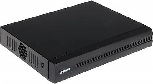 Dahua XVR1B16-I/T Full HD 16 Kanal XVR Kayıt Cihazı ürün görseli 1