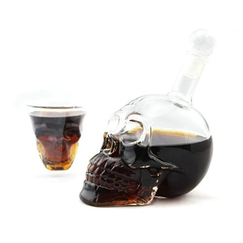 Kuru Kafa Şişe 550 Ml ürün görseli 1