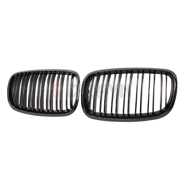 BMW X5 X6 E70 PANJUR 2006 / 2013 - Resim 2