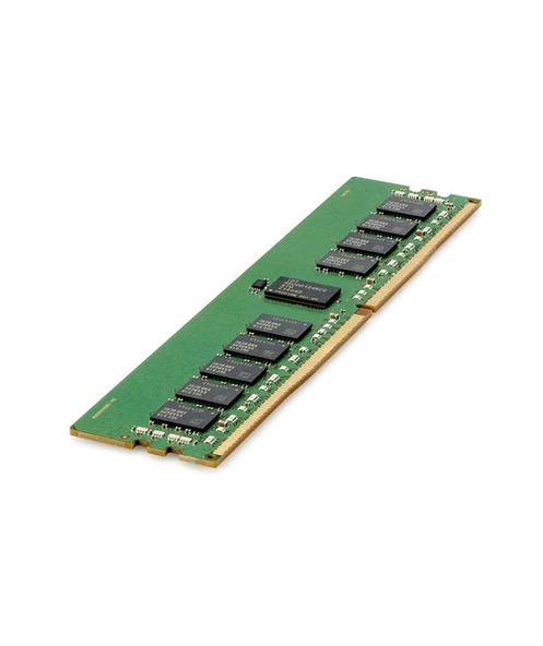 HPE 32GB 2Rx4 PC4-2933Y-R Smart Kit ürün görseli 1