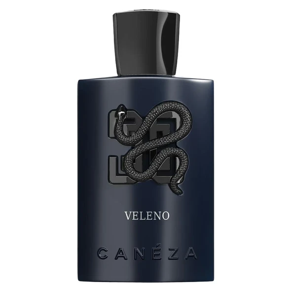 Caneza Veleno EDP 100 ml Unisex Parfüm ürün görseli 1