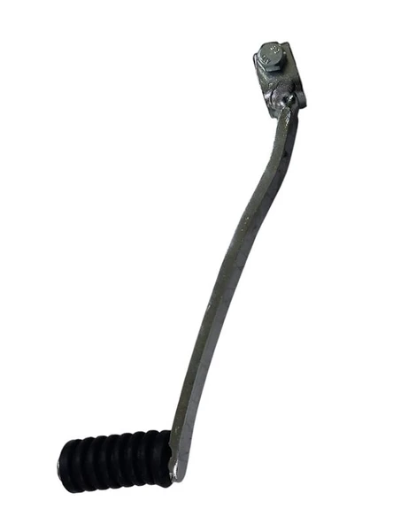 VİTES PEDALI DRİFT L - Resim 2