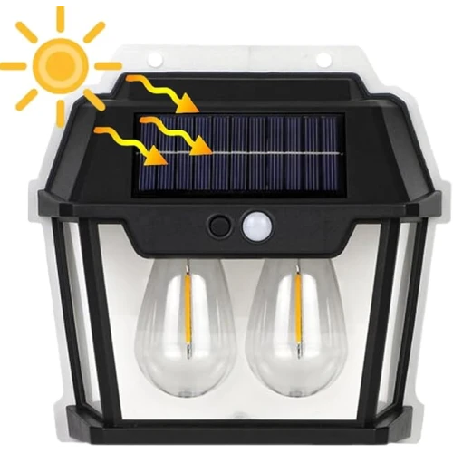 Solar Lamba ürün görseli 1