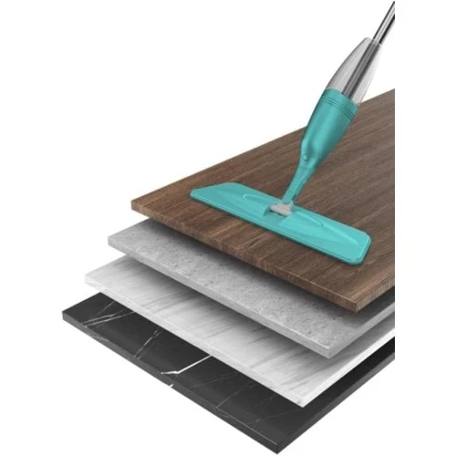 Sprey Mop Paspas - Resim 4