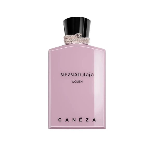 Caneza Mezmar Women EDP 100 ml Kadın Parfümü ürün görseli 1