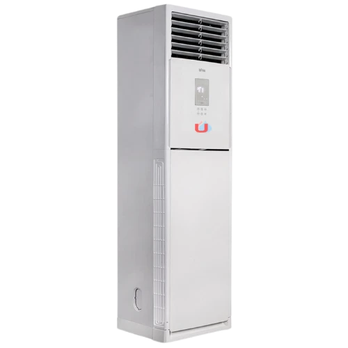 Airfel LVA125A 42000 BTU Salon Tipi Inverter Klima R32 A++ (Montaj Dahil) ürün görseli 1