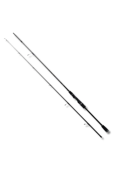 Powerex Striker SXL Heavy 2.70m 15-40 gr Olta Kamışı ürün görseli 1