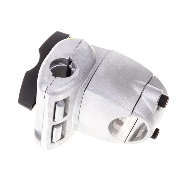 Motorlu Tırpan Kol Bağlantısı 28 mm ürün görseli 1
