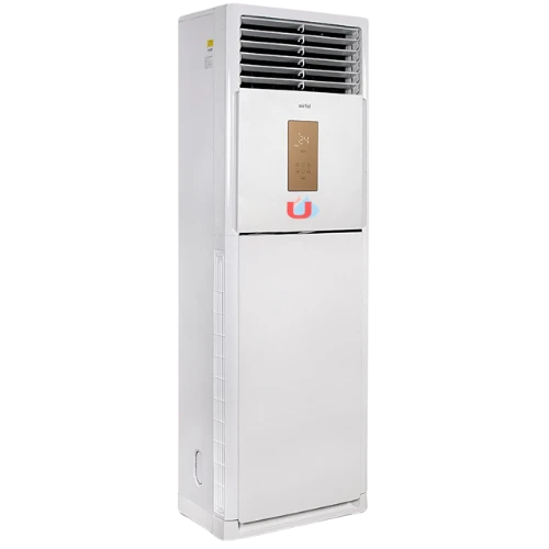 Airfel LVA140A 48000 BTU Salon Tipi Inverter Klima R32 A++ (Montaj Dahil) ürün görseli 1
