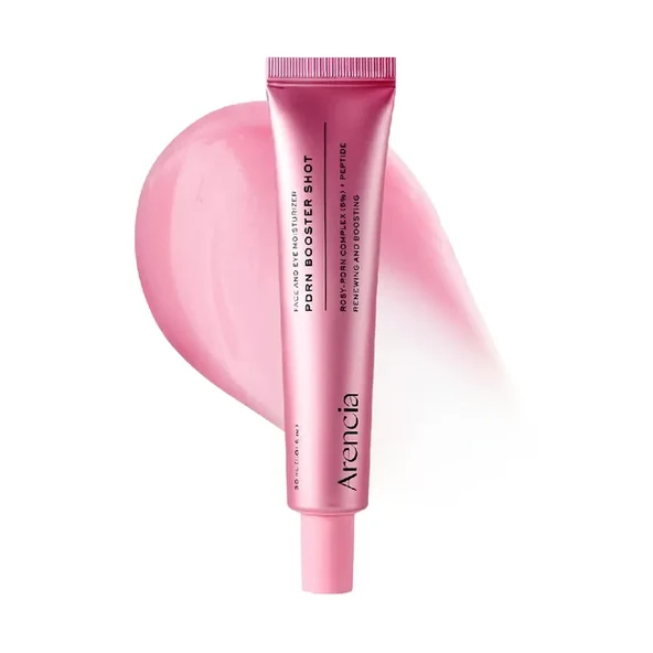 ARENCIA PDRN BOOSTER SHOT 30 ML ürün görseli 1