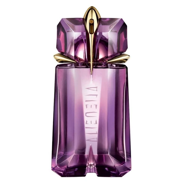 Thierry Mugler Alien EDT 60 ml Kadın Parfümü ürün görseli 1