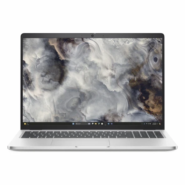 DELL Pro 16 Plus PB16250 PB16250_U7265U165UIntel Core Ultra 7 265U 16GB 1TB SSD 16" FHD+ Ubuntu PB16250_U7265U165U ürün görseli 1