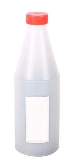 Panasonic DQ-TU24D Fotokopi Toner Tozu 1Kg ürün görseli 1