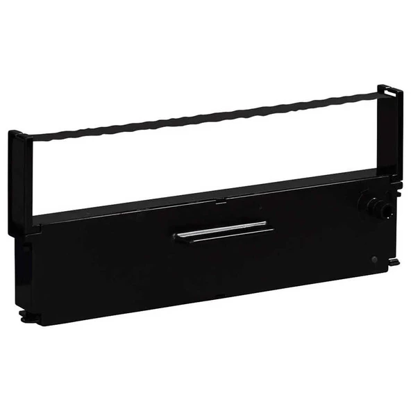 Epson ERC-31 Mor Muadil Şerit ürün görseli 1