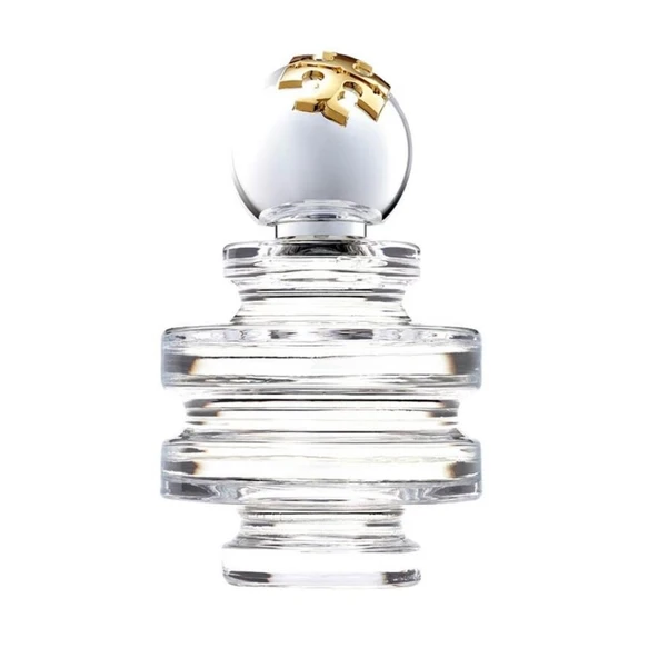 Tory Burch Sublime EDP 90 ml Kadın Parfümü ürün görseli 1